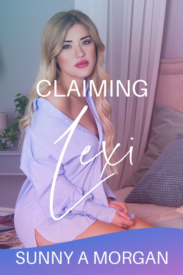 Claiming Her