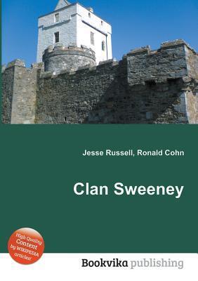 Clan Sweeney