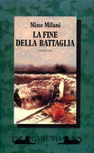 La fine della battaglia