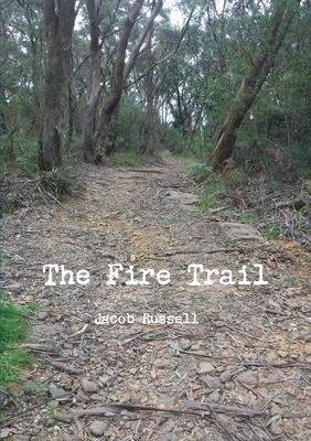 The Fire Trail