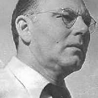 Hervey Allen
