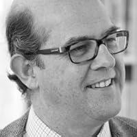 Miguel Tamen