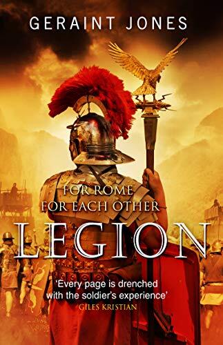 Legion