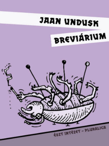 Breviárium