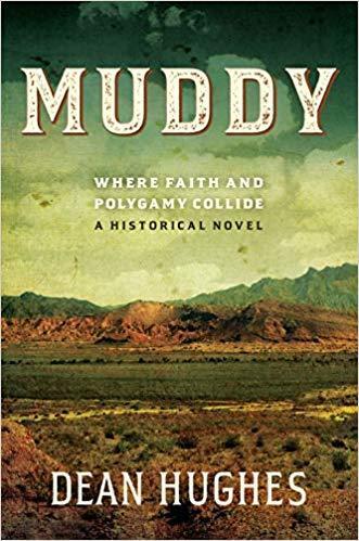 Muddy