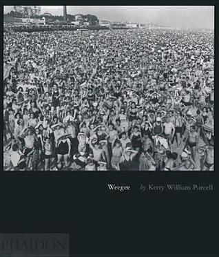 Weegee