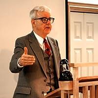 Gary North