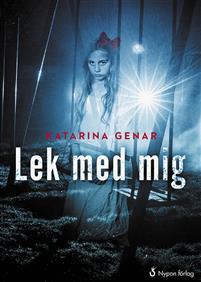 Lek med mig