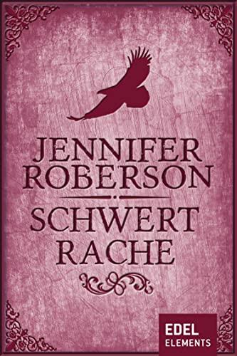 Schwertrache ("Schwerttänzer-Zyklus" (Sword Dancer Saga) 6)