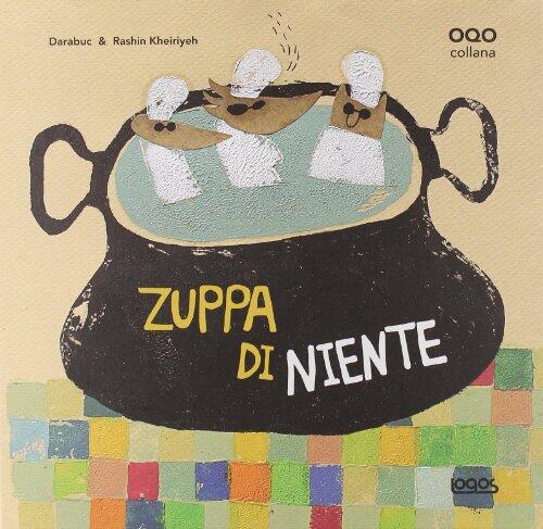 Zuppa di niente
