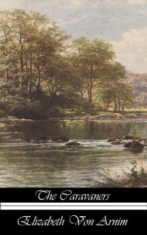 The Caravaners