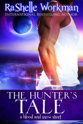 The Hunter's Tale