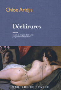 Déchirures