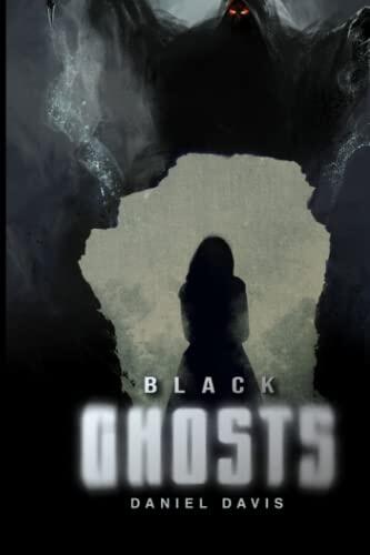 Black Ghosts