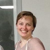 Megan Charlie