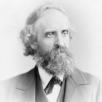 William Denton