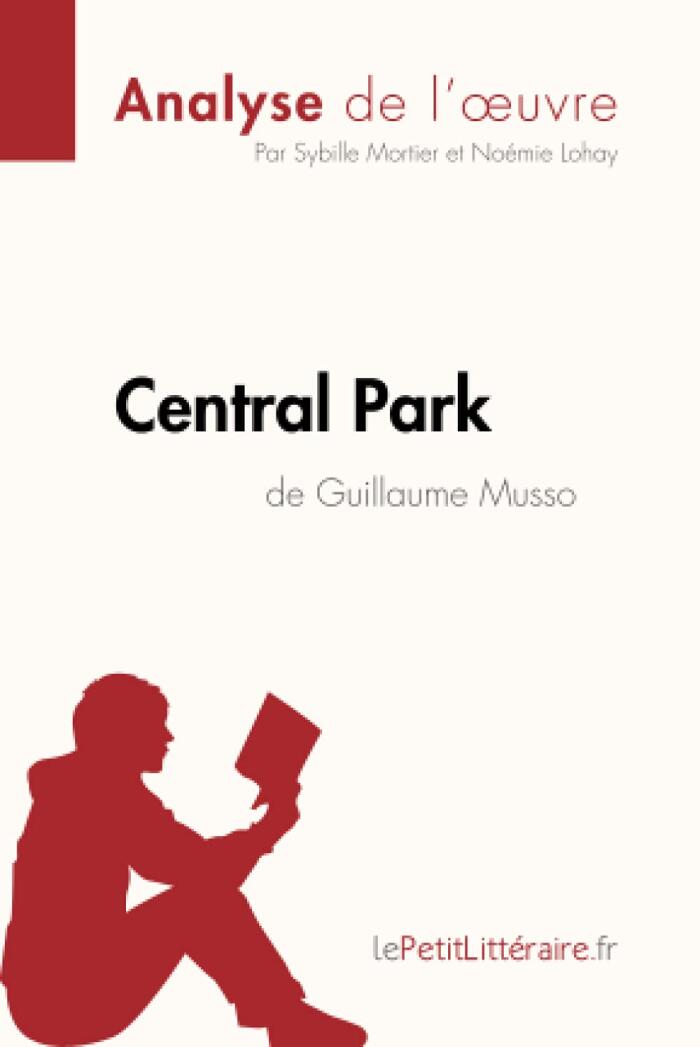 Central Park