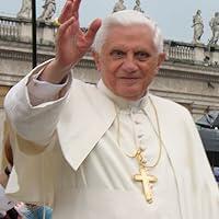 Pope Benedict XVI