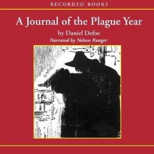 A Journal of the Plague Year