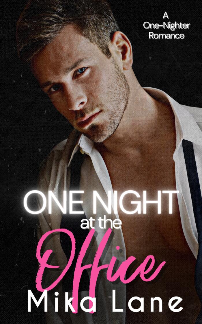 One Night at the Office