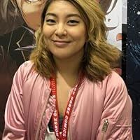 Irene Koh