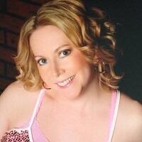 Mysti Parker