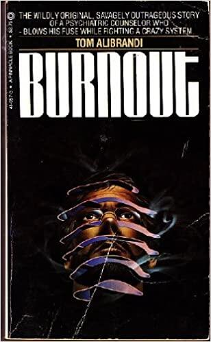 Burnout