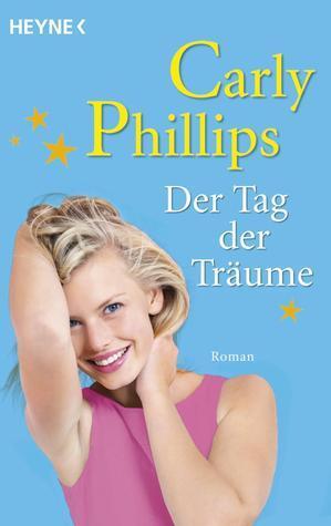 Der Tag der Träume