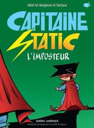L'Imposteur