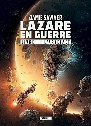 L'Artefact