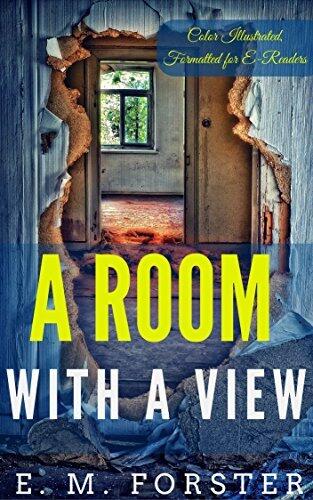 A Room with a View