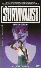 Death Watch