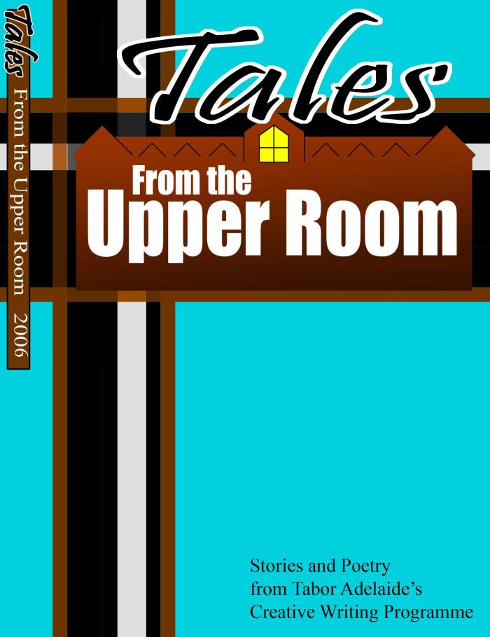 Tales from the Upper Room
