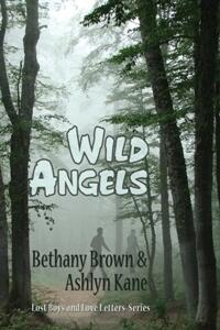 Wild Angels