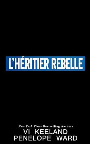 L'Héritier Rebelle