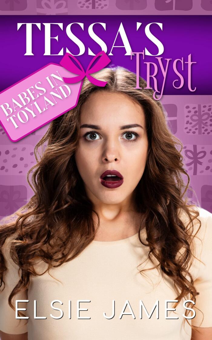 Tessa's Tryst
