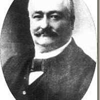 Georges Darien