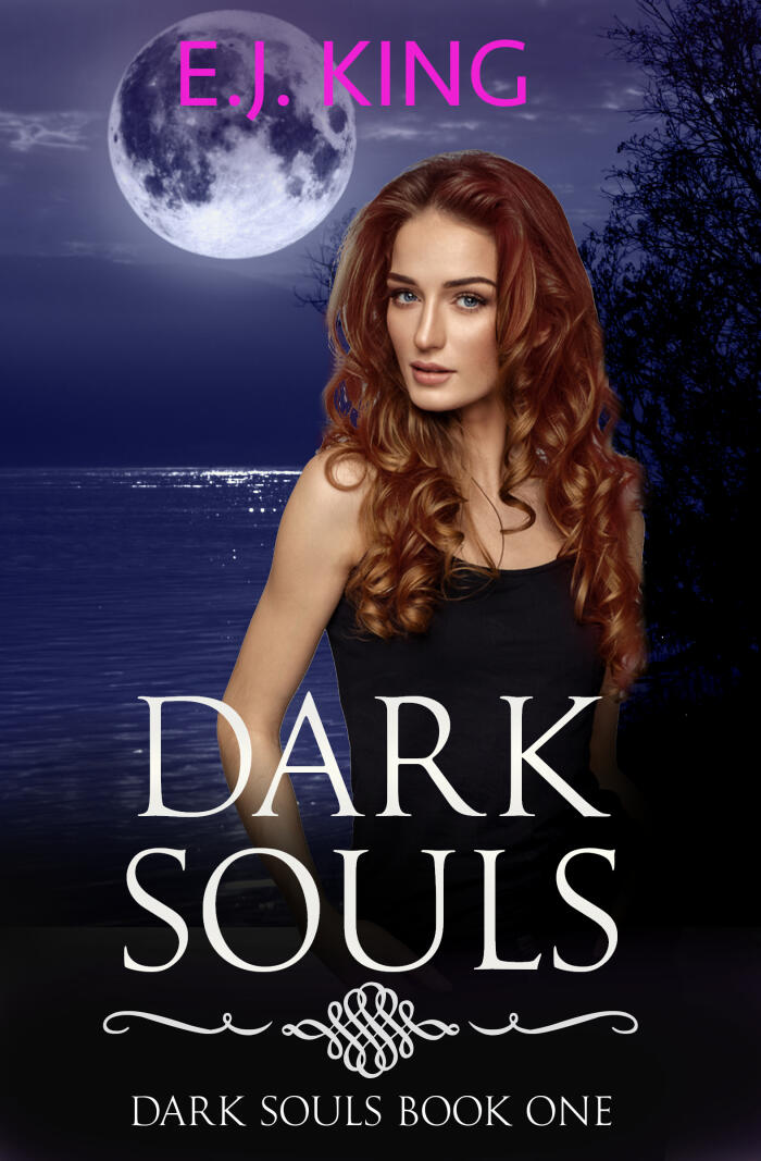 Dark Souls