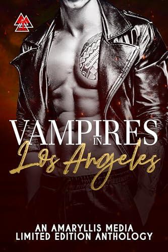 Vampires in Los Angeles
