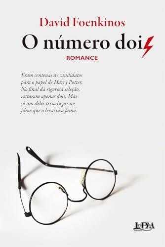 O Número Dois