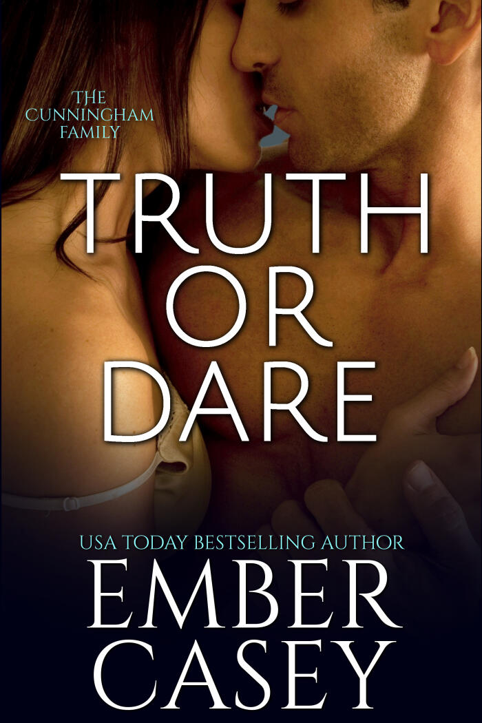 Truth or Dare