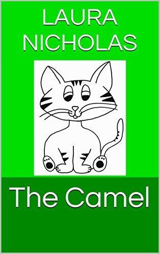 The Camel