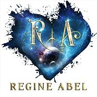 Regine Abel