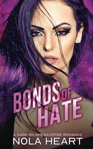 Bonds of Hate