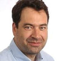 Stefan Herbrechter