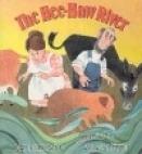 The Hee-Haw River