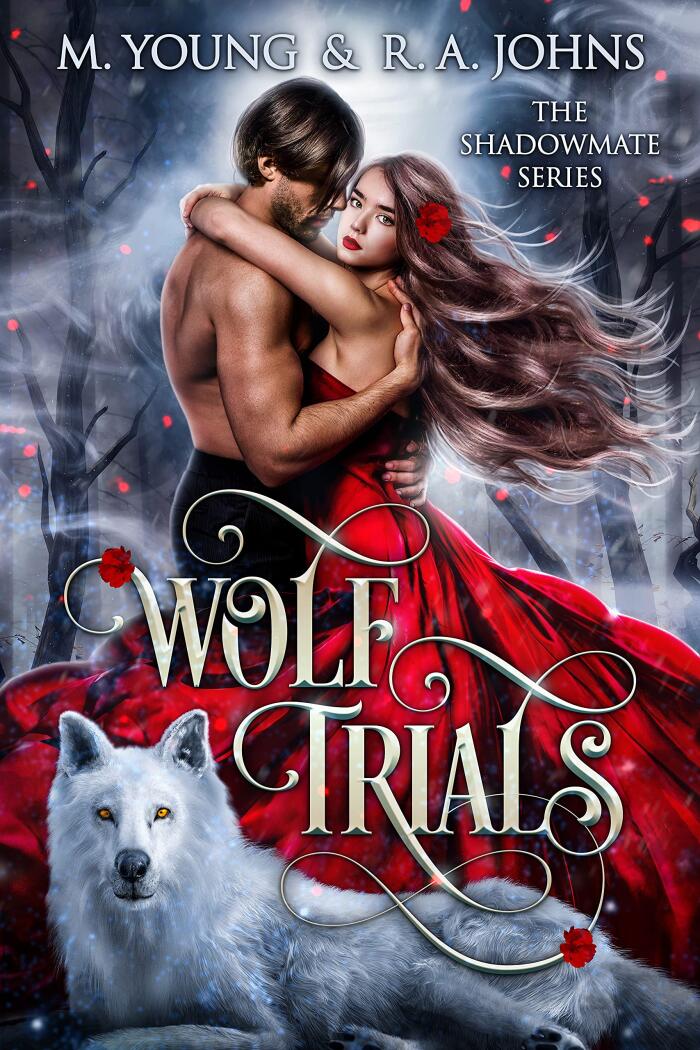 Wolf Trials