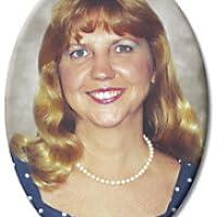 Bobbie Kalman
