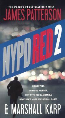 NYPD Red 2