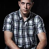 Patrice Cazeault